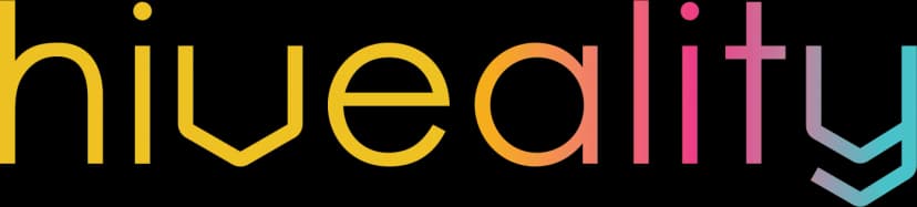 Hiveality